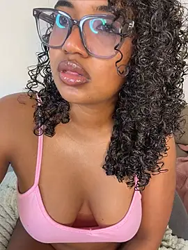 MilaTeenX