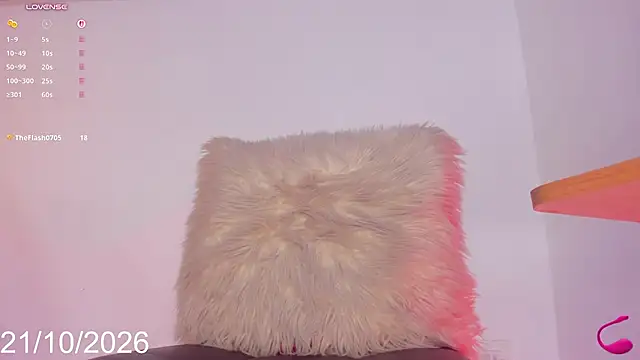Cameron_sophia01