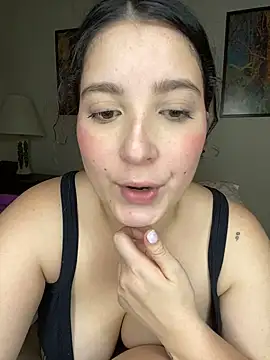 Estelle_Noir