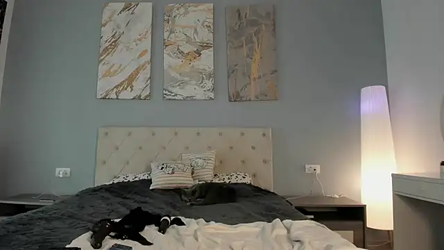 IvyTease_
