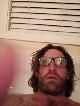 yourpersonalpeer1 live cam