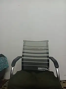 Cute-Radhika1