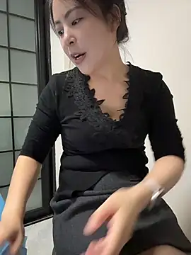 YaoYao8888