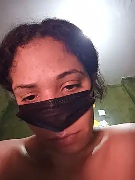 Sidra_alarab