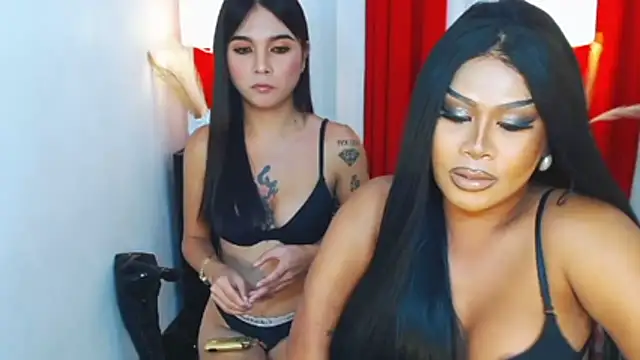 HorseCockAndrea
