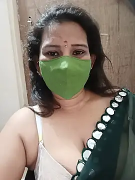 Telugu-Charika
