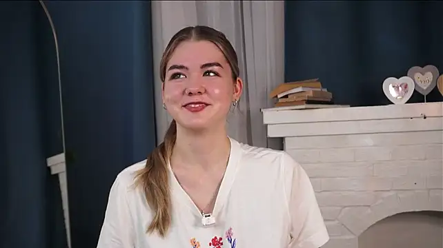 SabrinaFalley