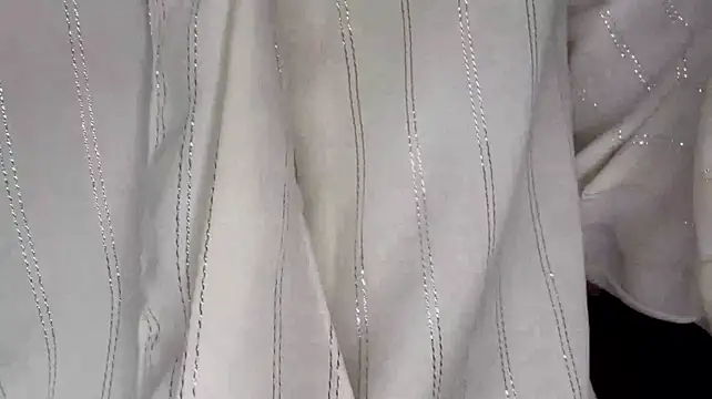 SusanaHallet live cam on StripChat