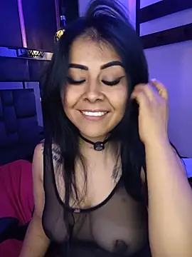 Aniajoness_