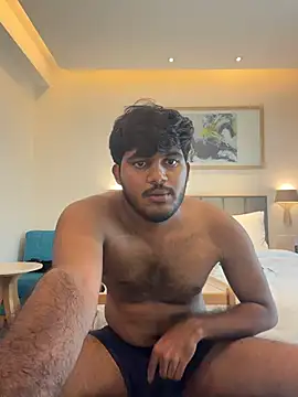 hotboy_hyd1