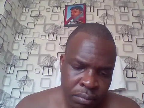 Chumba_001