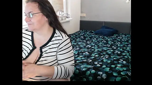Sweetboobs