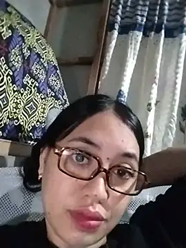 Alisha_27