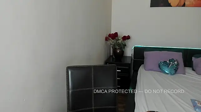 GoldenLunaa