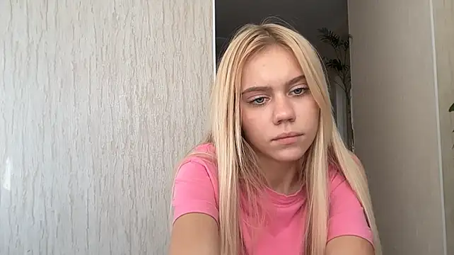 Glamorforyou