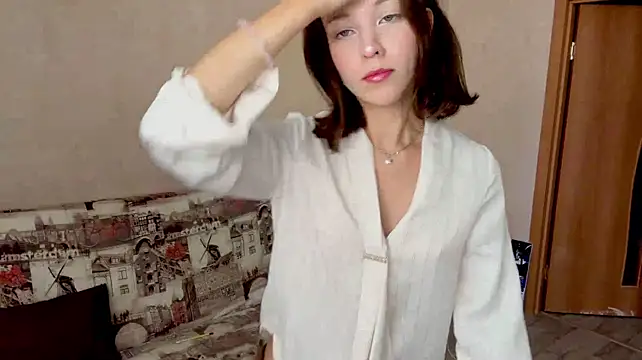 SusanaHallet