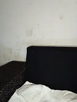 Amber_Lynn01