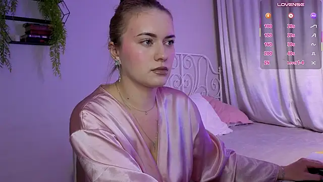 Margot_Ocean