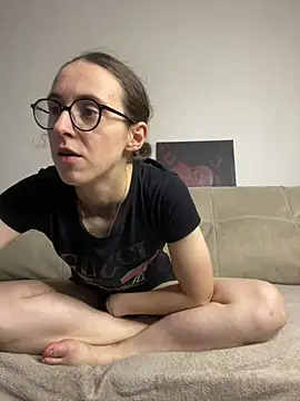 MartiniiSelenna