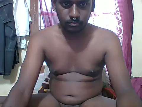 Slavebottombdsm09
