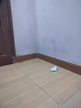 MIUSSU live cam on StripChat