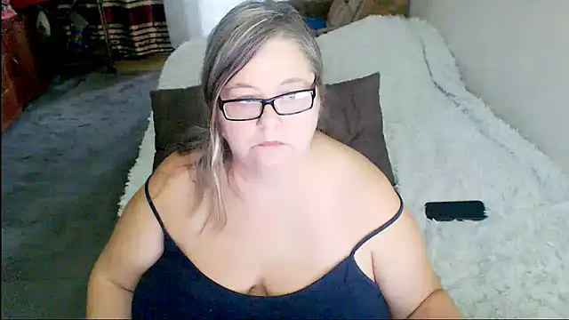 sex2 live cam on StripChat