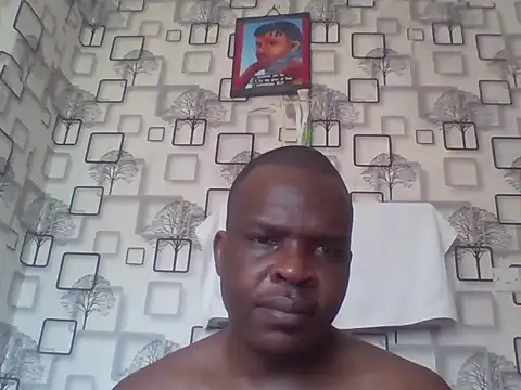 Chumba_001
