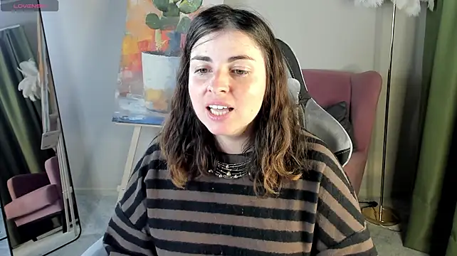MartaEdams
