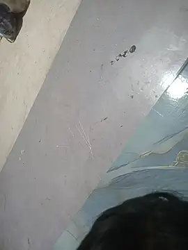 sanu_07