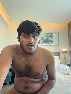 hotboy_hyd1
