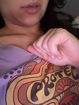 babygirlesme