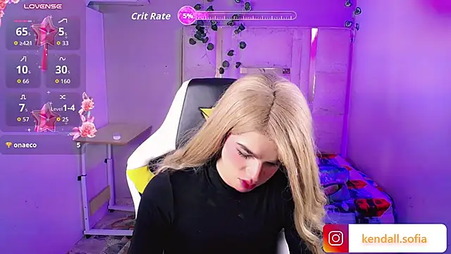 Sophiaa_doll_ live cam on StripChat