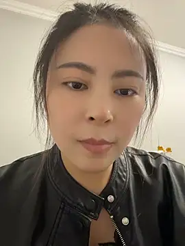 YaoYao8888
