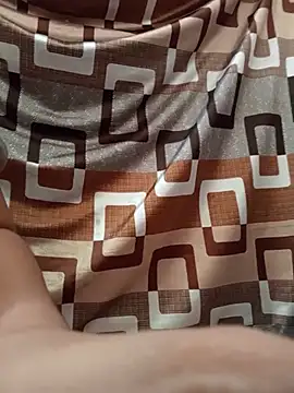 Nishu_hot6 live cam on StripChat