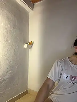 Miily_0 live sex cam