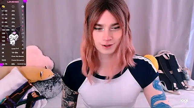 Alice_Hells