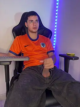 Liam_Mateo