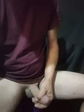 hotcandynow
