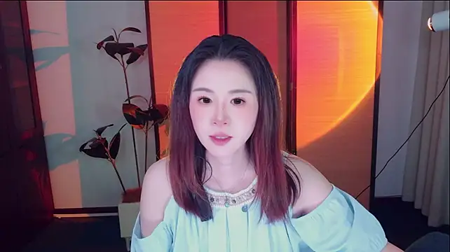 beauty-1
