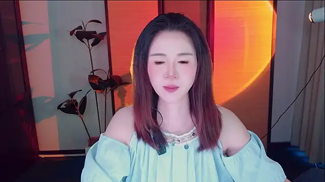 beauty-1 live cam on StripChat