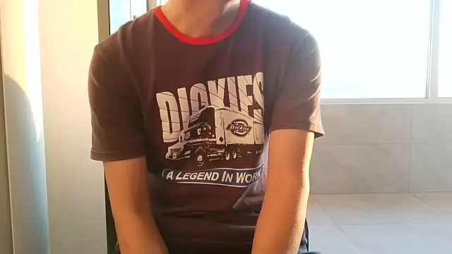 nole_china7 live cam on StripChat