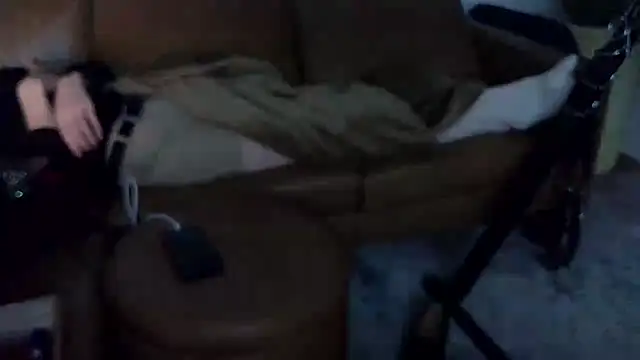 DressSock_Shoe live cam on StripChat