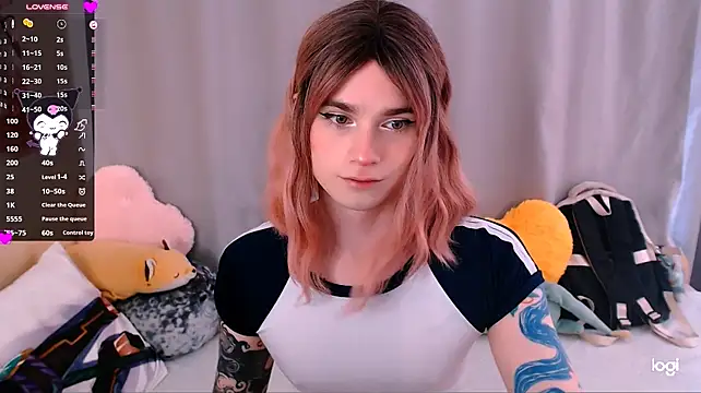 Alice_Hells