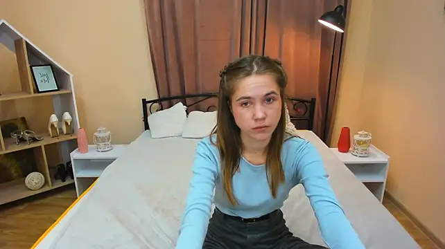 LoveXLexi