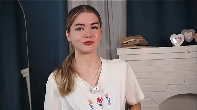 SabrinaFalley