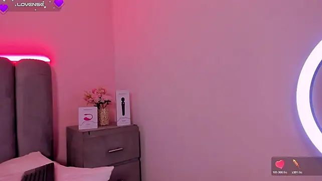 Jazminn_01