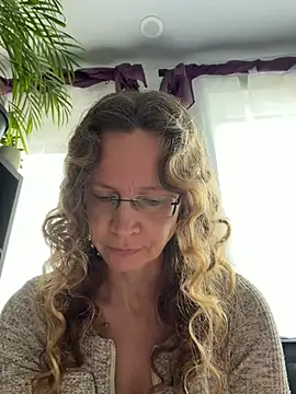 annikarose (F milf) - Naked Orgasmus