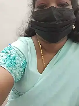 Telugu_Tamil_Bhuvika