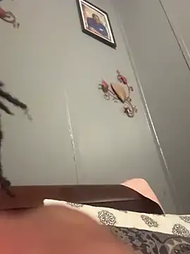 hitdaspot90