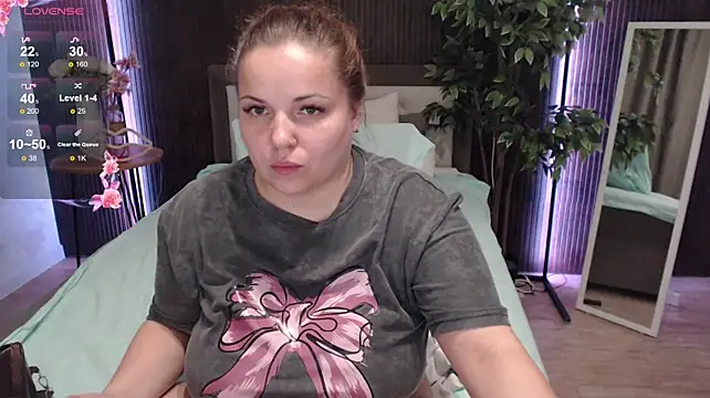 Crazyy_girl_ webcam